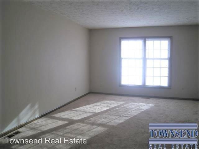 Building Photo - 3 br, 2.5 bath House - 6876 Big Wood Rd.