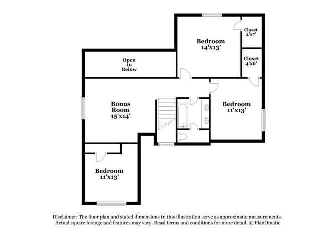Building Photo - 26118 Cypresswood Dr