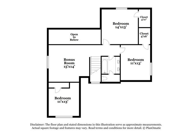Foto del edificio - 26118 Cypresswood Dr