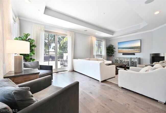 Foto del edificio - 433 5th St S