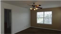 Building Photo - 15515 Waldron Cir