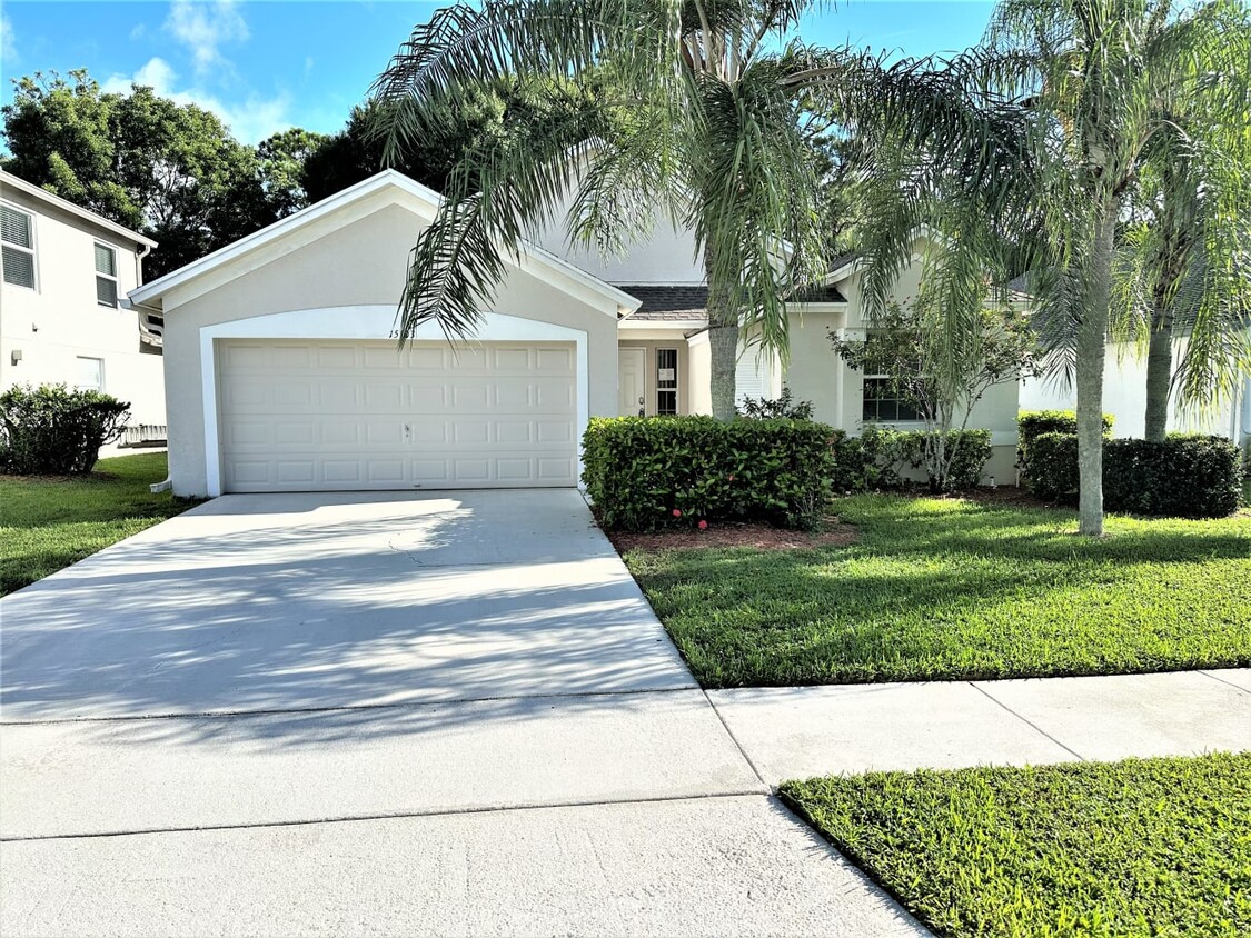 15103 Oak Chase Ct - House Rental in Wellington, FL | Apartments.com