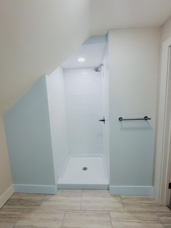 Interior Photo - Chatham Place Apartments