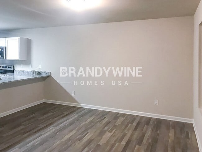 Foto del edificio - 224 Indian Lake Trail