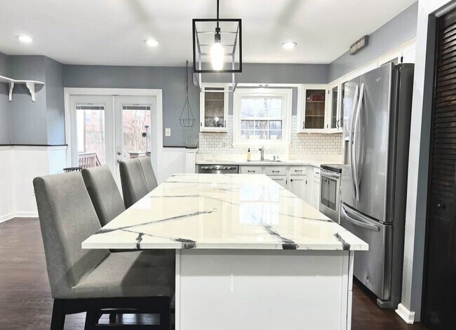 Foto del edificio - 20404 Summersong Ln