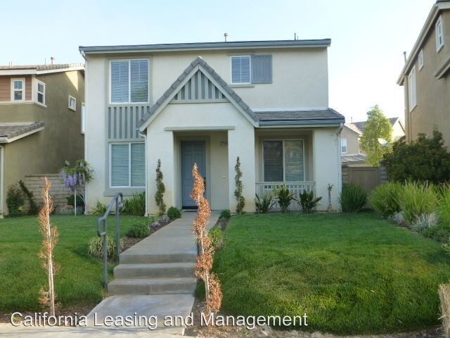 27505 Weeping Willow Dr, Valencia, CA 91354 - House for Rent in