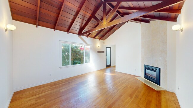 Foto del edificio - 1 Bed x 1 Bath