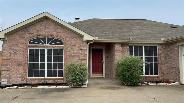 Building Photo - 208 Windy Knoll Ln