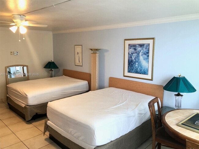 Building Photo - 19201 Collins Ave