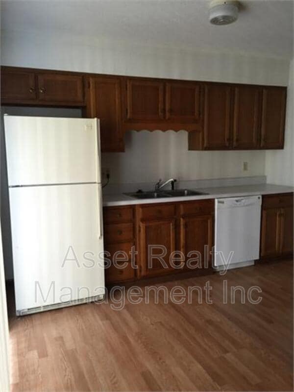 Foto del edificio - 504 Cedartop Ln NW