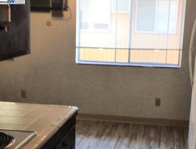 Foto del edificio - 956 F St