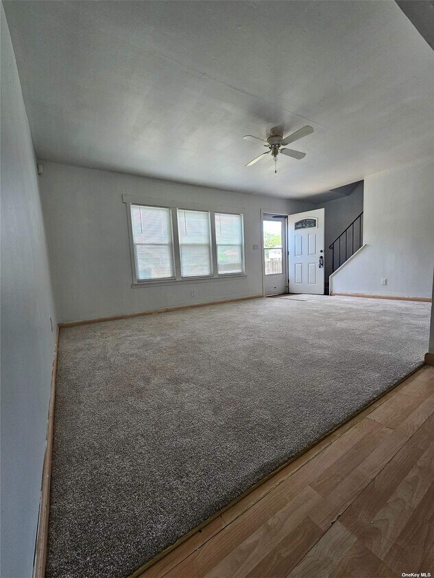 6 Ticonderoga Ct, Ridge, NY 11961 Townhome Rentals in Ridge NY