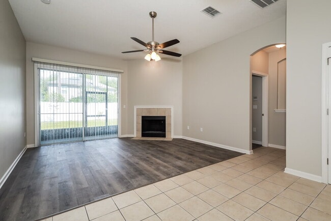 Foto del edificio - 3914 Leatherwood Dr