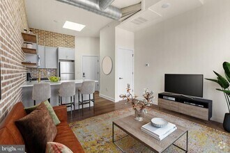 Building Photo - 2401 Frankford Ave