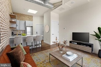 Building Photo - 2401 Frankford Ave