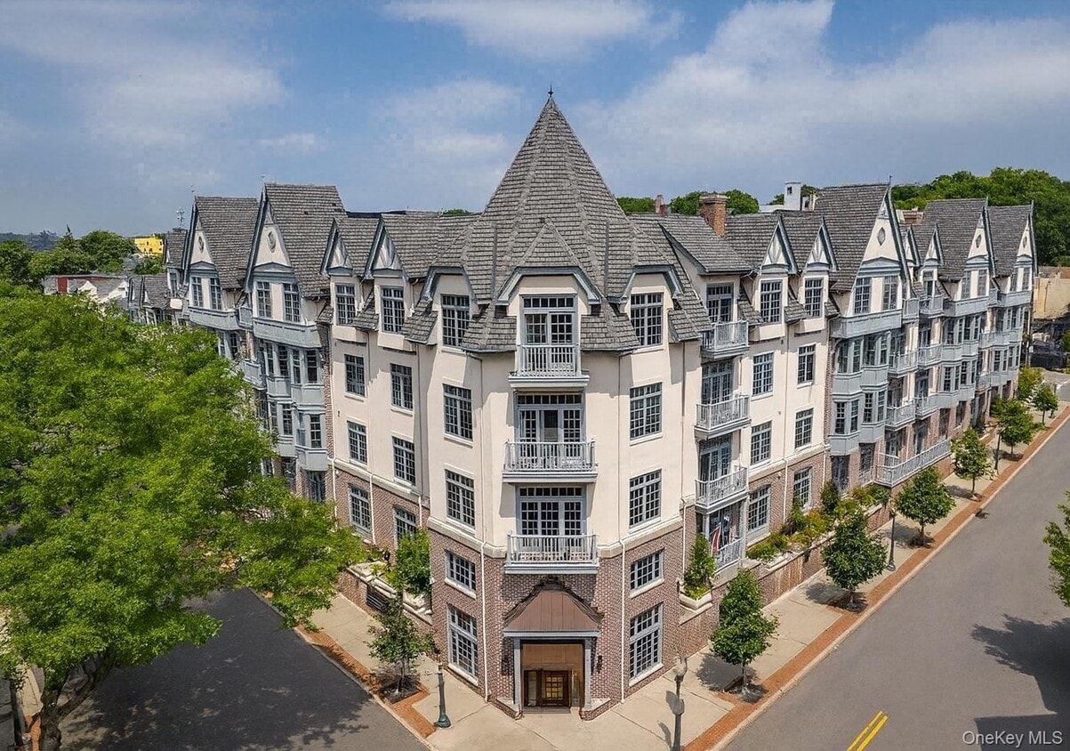 Foto principal - 55 1st St