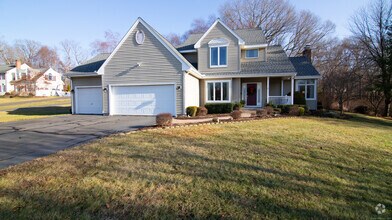 Building Photo - 54 Winchester Dr