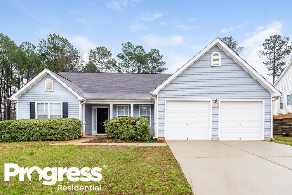 Foto principal - 348 The Gables Dr