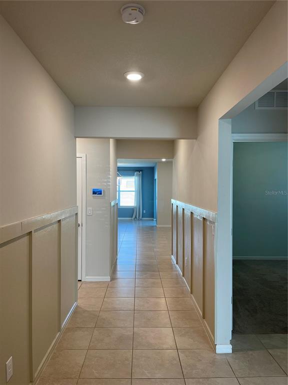 Foto del edificio - 5503 Keaton Springs Dr