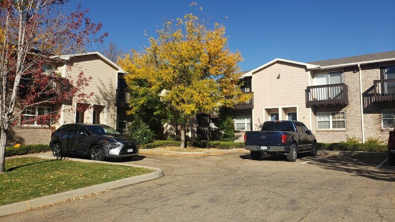 Primary Photo - 1346 Sunset St