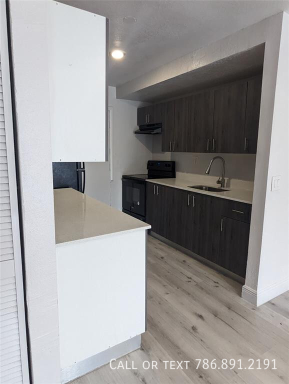 13150 Memorial Highway APT 106, North Mia... - 13150 Memorial Highway  APT 106, North Mia...