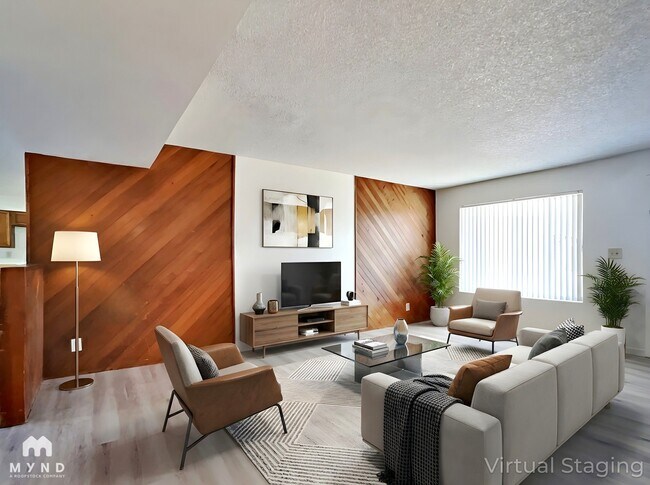 Foto del edificio - 7239 W Ironwood Dr