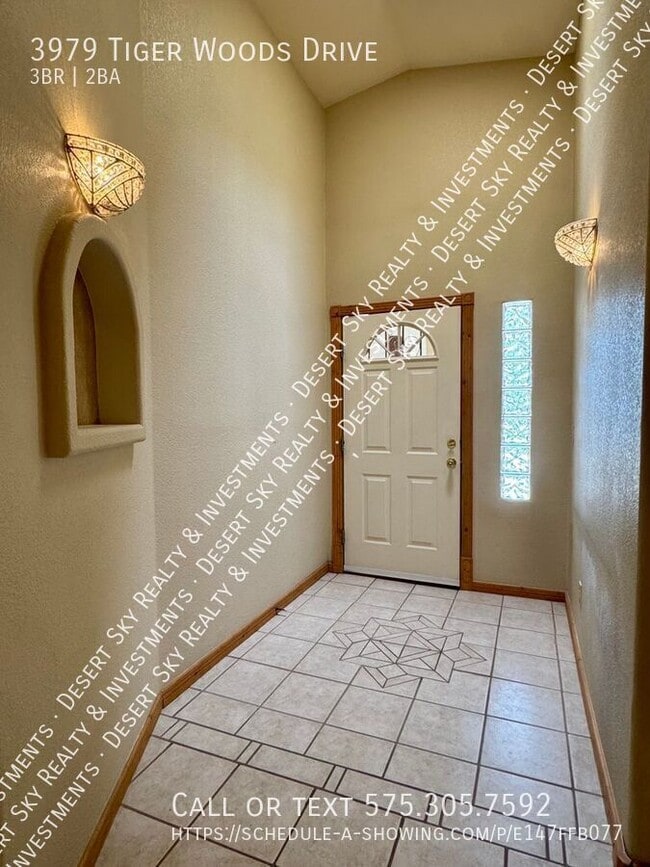 Building Photo - 3979 Tiger Woods Dr