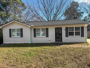 Building Photo - 964 Greencliff Rd