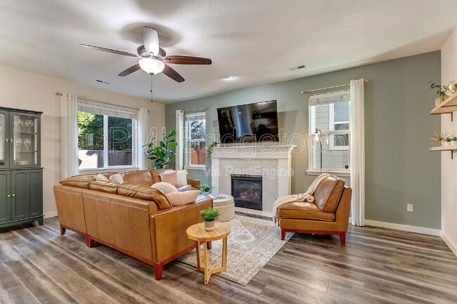 Building Photo - 21724 SW Vintner Ln