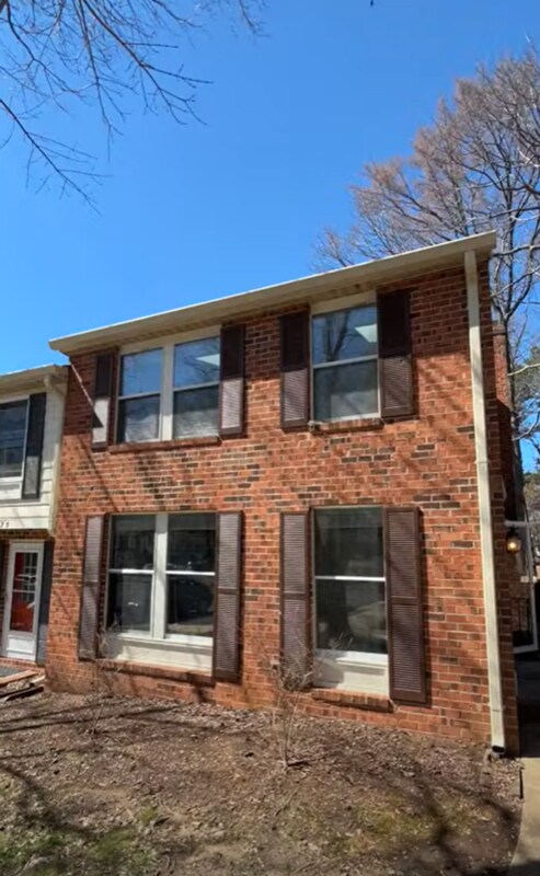 Foto principal - 1773 Robins Nest Ct