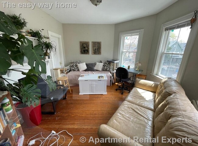 Photo - 5 Durham St Apartment