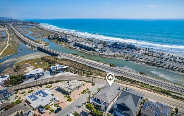 Foto principal - 110 Kilkenny Dr