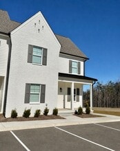 Building Photo - 632 Cottage Grv Cir