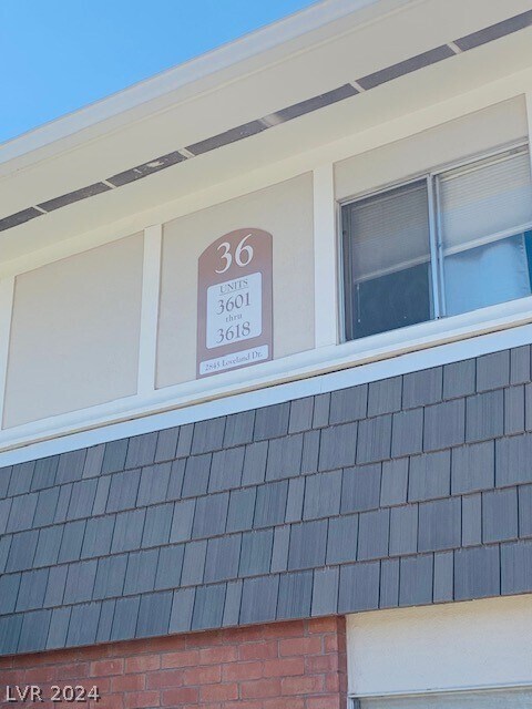 Foto del edificio - 2845 Loveland Dr