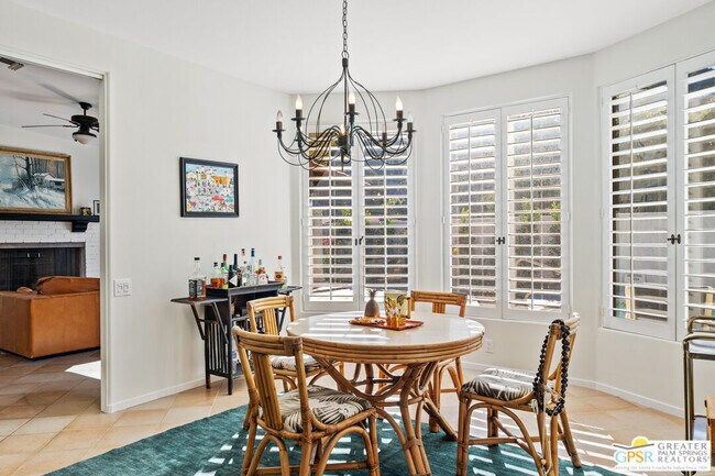 Foto del edificio - 77321 Sioux Dr