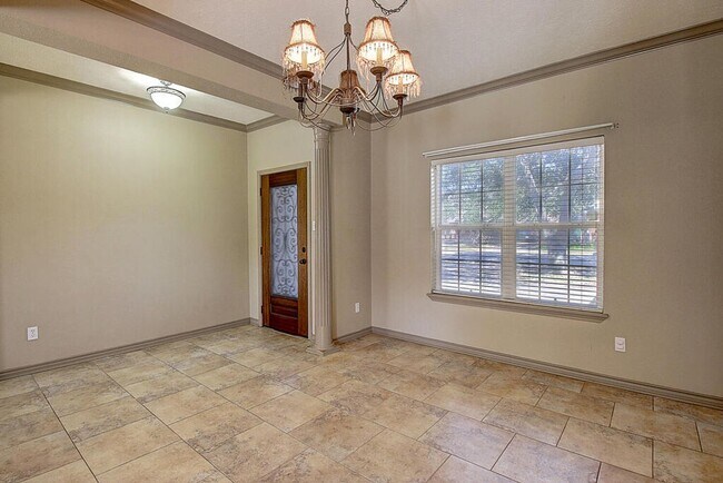 Foto del edificio - 7642 Dallas St