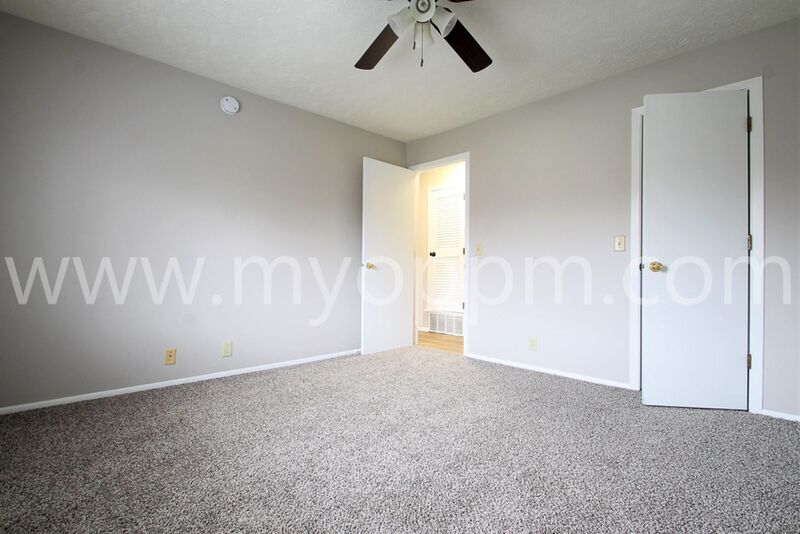 Foto del edificio - 824 Lincoln