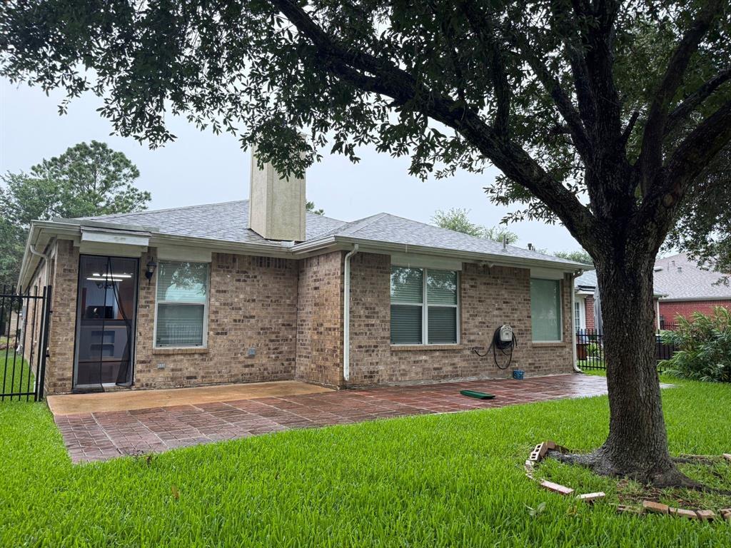 Foto principal - 10330 Marble Crest Dr