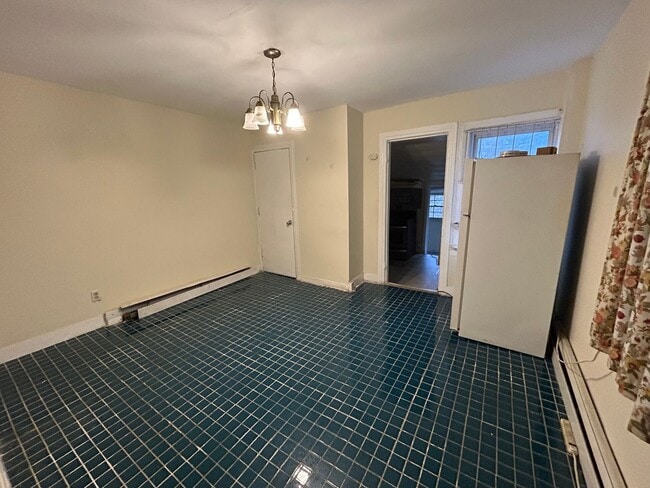 Foto del edificio - 2 bed freshly updated