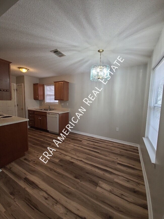 Foto del edificio - 718 Lee Ave