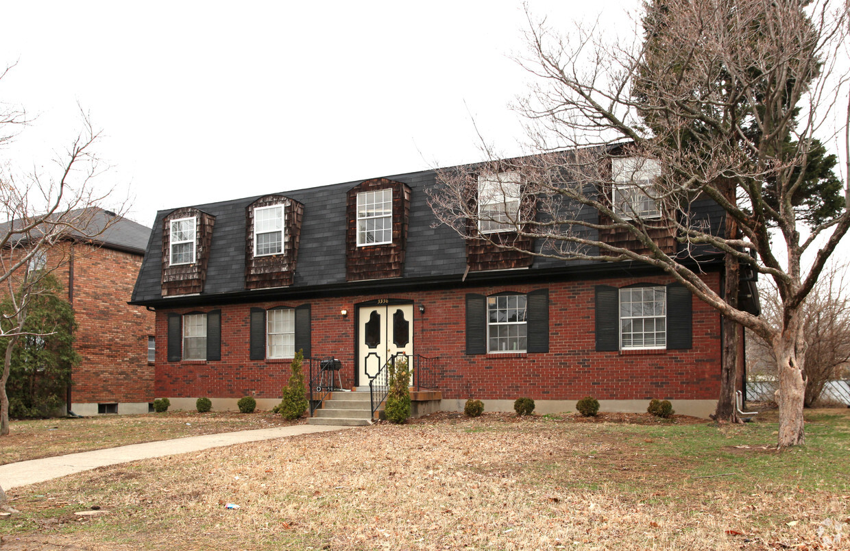 Primary Photo - 3336 Breckenridge Ln