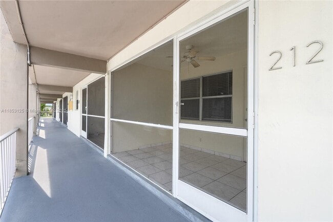 Building Photo - 300 Layne Blvd