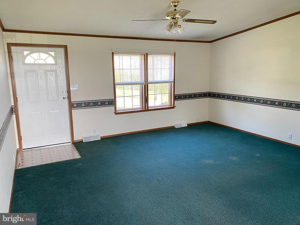Foto principal - 490 Excelsior Rd