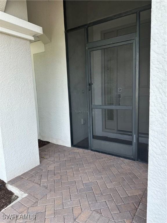 Foto del edificio - 4173 Madison St