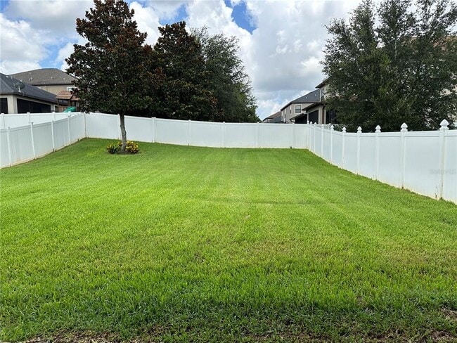 Building Photo - 7560 Bluejack Oak Dr