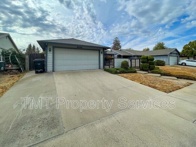 Foto del edificio - 8166 Morgan Hill Way