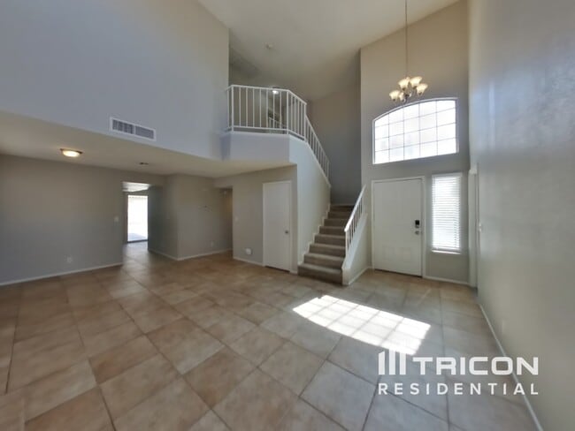 Building Photo - 5848 Goodsprings Ct