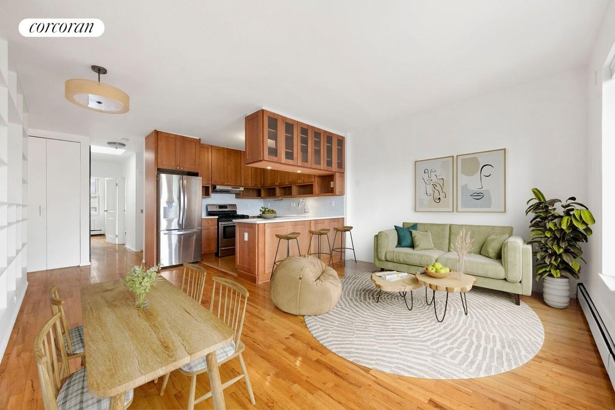 Foto principal - 42 Carroll St