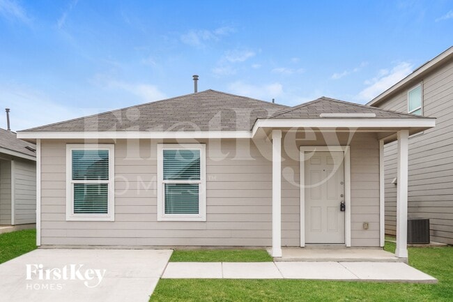 Building Photo - 7262 Plow Run