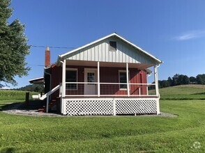 Building Photo - 83 Morgan Branch Rd